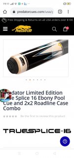 Pre Full splice.jpg
