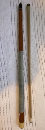 excalibur cue2.jpg