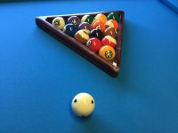 6E094BA6-7AB9-4AE4-A73B-075513619F47.jpeg