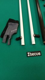 20210415_162336.jpg