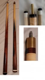 2 brass pins.jpg