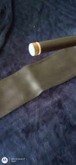 IMG_20210501_172220757.jpg