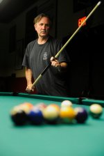 Tony Annigoni.jpg