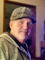 Keith Peaky Blinder.jpg