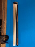 IMG_5393.jpg