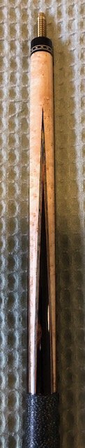 IMG_5747.jpg