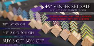 45 set sale.jpg