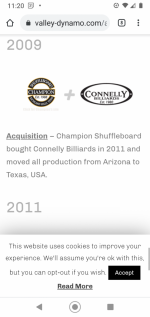 Screenshot_20210509-112047.png