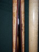 DSCN0232.JPG