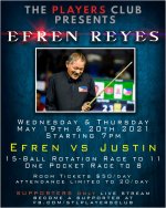 Efren Justin2021.jpg