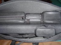 TRAVEL OPENED (Small).JPG