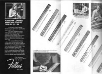 Fellini #8 (Small).jpg