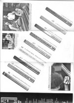 Fellini #7 (Small).jpg