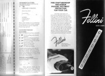 Fellini #6 (Small).jpg