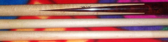 chad carter signature 9-02.JPG chad carter signature 9-02.JPG