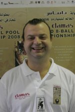 _MG_0117[1].jpg