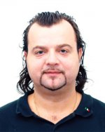 bruno muratore.jpg