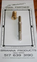 pin1 (Large).JPG