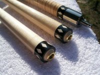 RB 2nd pics 002.jpg