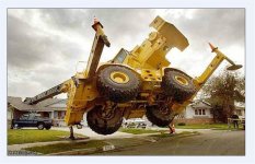balanced (Large).jpg