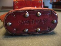 Swift Before (5).jpg