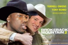 Cowboy.jpg