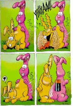 duracell.jpg