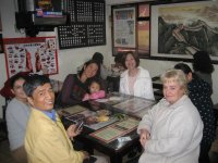IMG_6483 (Medium).jpg