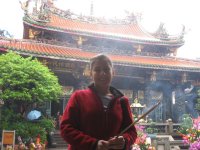 IMG_6494 (Medium).jpg