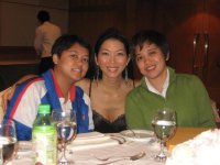 IMG_6525 (Medium).jpg