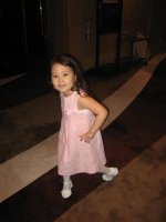 IMG_6532 (Medium).jpg