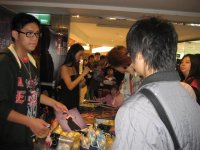 IMG_6648 (Medium).jpg