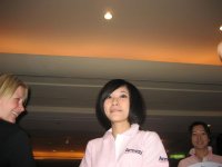 IMG_6536 (Medium).jpg