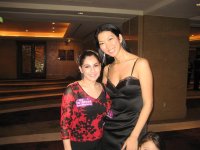 IMG_6539 (Medium).jpg