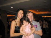 IMG_6540 (Medium).jpg