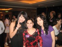 IMG_6543 (Medium).jpg