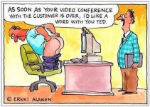 ted (Large) (Medium).jpg