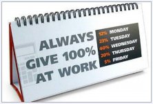 work (Large).jpg