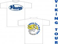 VikingCue9-Ball-LogosandT's.jpg