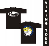 VikingCue9-Ball-LogosandT's2.jpg