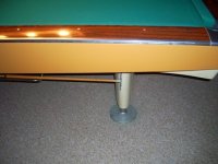 Gold Crown 1  (2).jpg