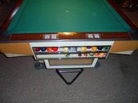 Gold Crown 1  (3).jpg