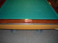 Gold Crown 1  (4).jpg