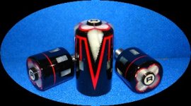 Meucci 9710 Cap Set 01.jpg