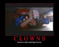 clownwarningqw1.jpg