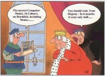 old (Medium).jpg