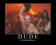 Dude.jpg