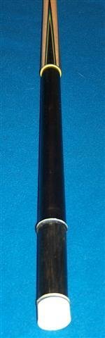 MG1 4-24-08.jpg