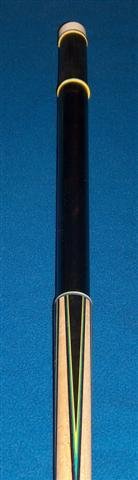 MG2 4-24-08.jpg