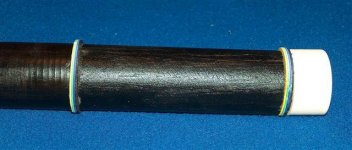 MG4 4-24-08.jpg